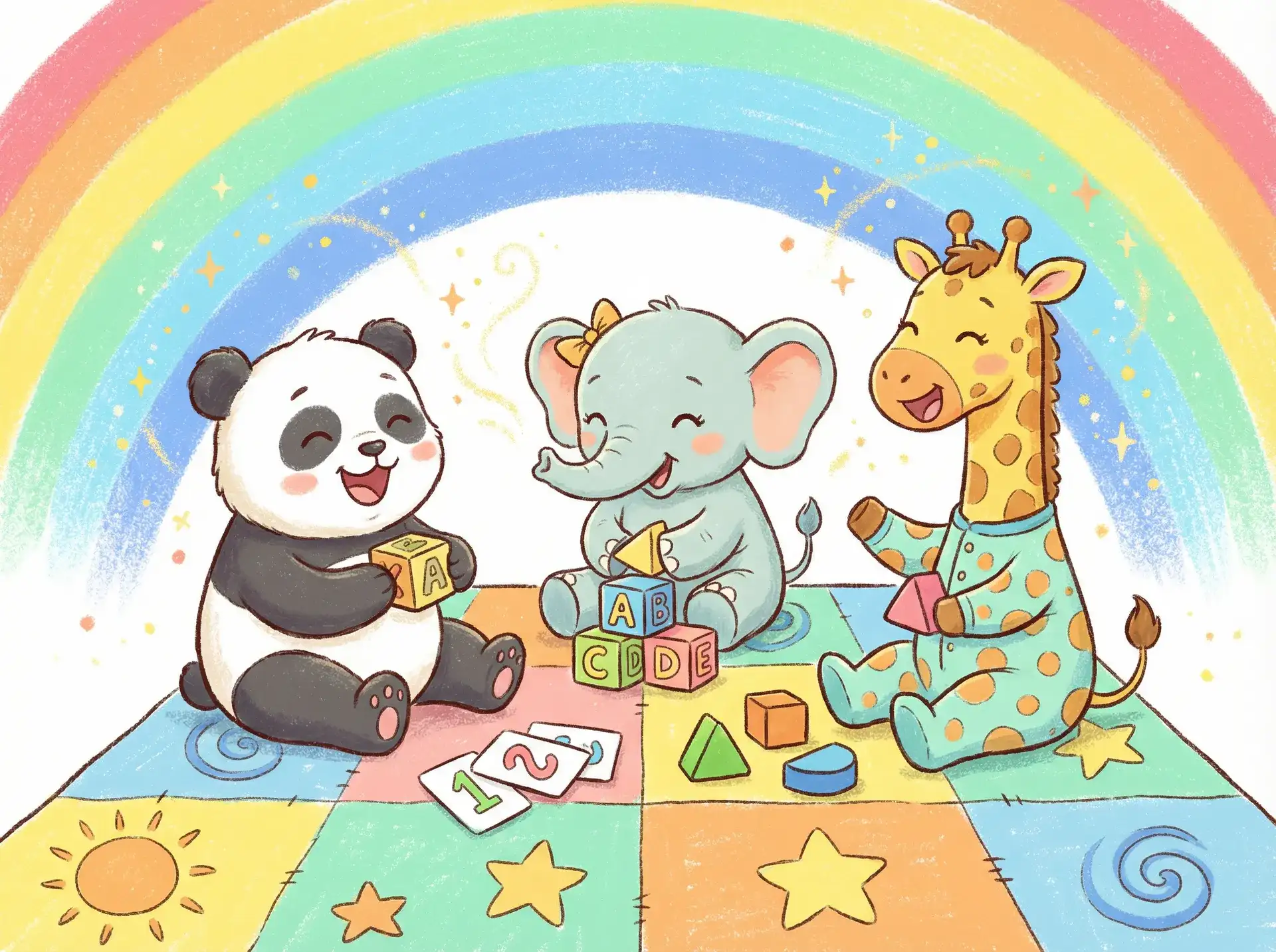 超级飞侠 - 适合宝宝的 永华电影城排片表 冒险动画